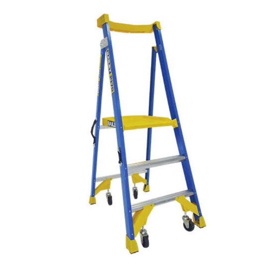 Bailey\Bailey_P170_Fiberglass.jpg