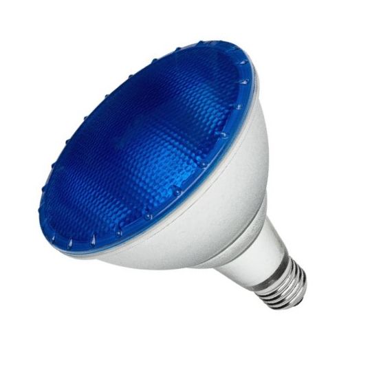 BrilliantLighting\BrilliantLighting_19705_03.jpg