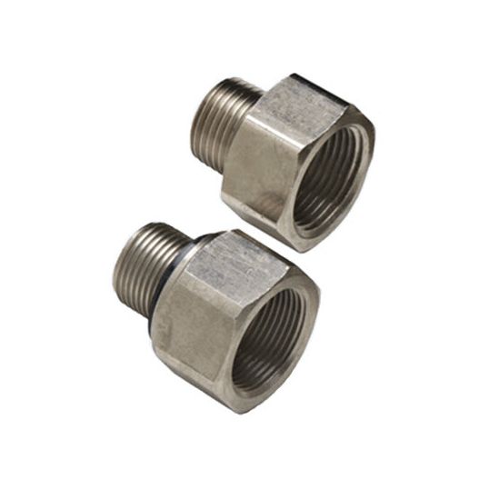 CCG\CCG_Adaptors.jpg