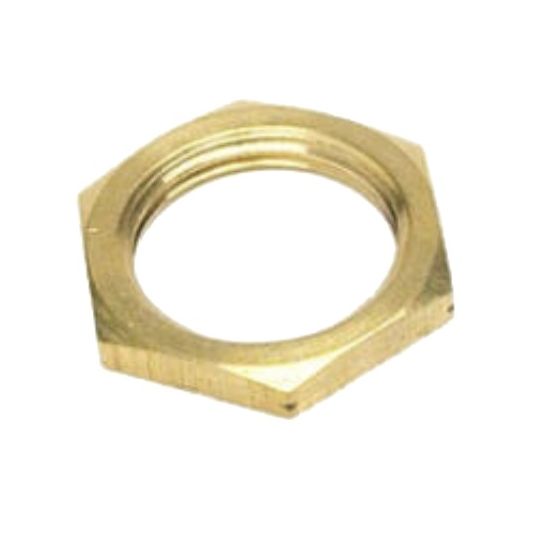 CCG\CCG_Lock_Nut_Hexagonal_Brass.jpg
