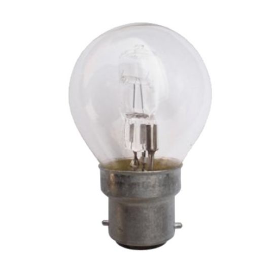 CLA_Lighting\CLAHAFR28WBCCL.jpg