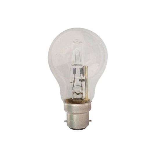 CLA_Lighting\CLA_Lighting_CLAHAGLS_BC_Clear.jpg