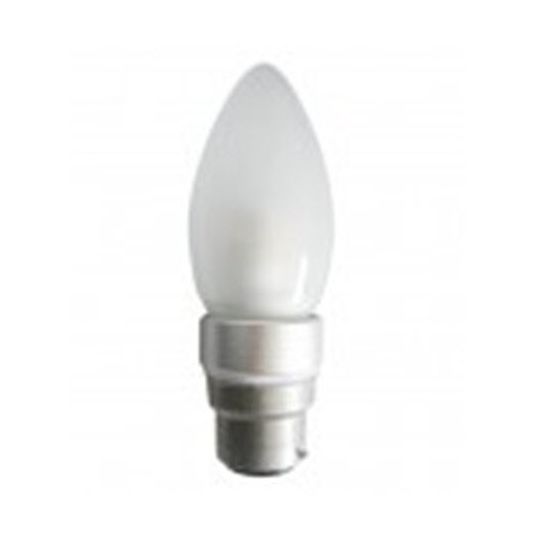 CLA_Lighting\CLA_Lighting_Candle_Non-Dimm_Frosted.jpg