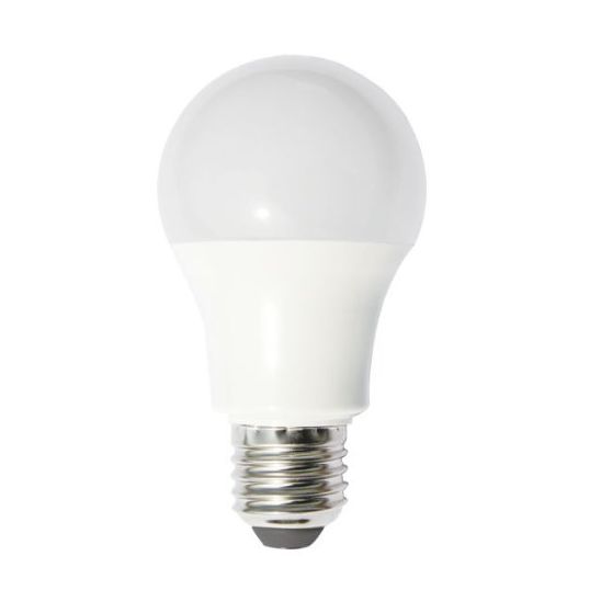 CLA_Lighting\CLA_Lighting_GLS13B.jpg