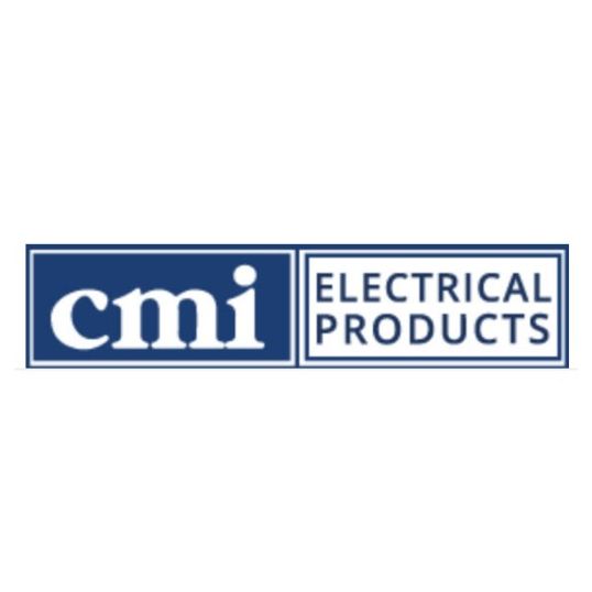 CMI_Electrical\CMI_No_Image.jpg