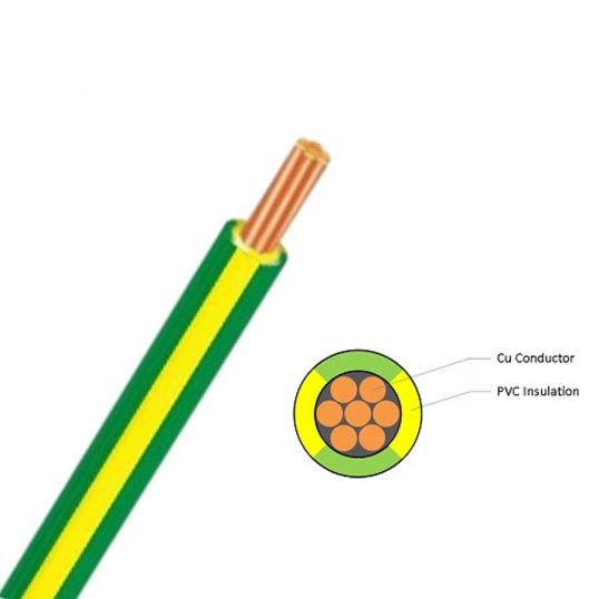CMI_Electrical\CMI_V7XXXCGN-YW.jpg