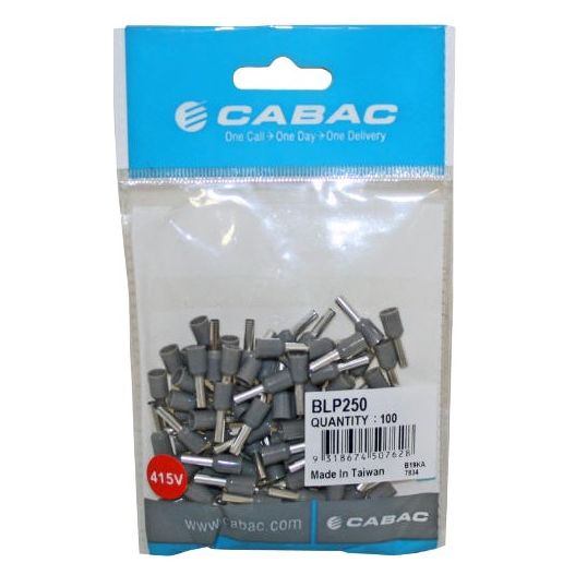 Cabac\Cabac_BLP250.jpg