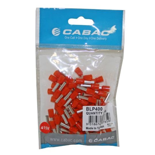 Cabac\Cabac_BLP400.jpg