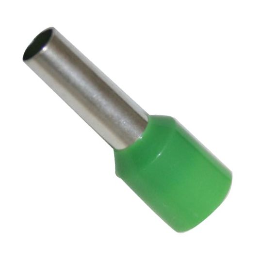 Cabac\Cabac_BLP600.jpg