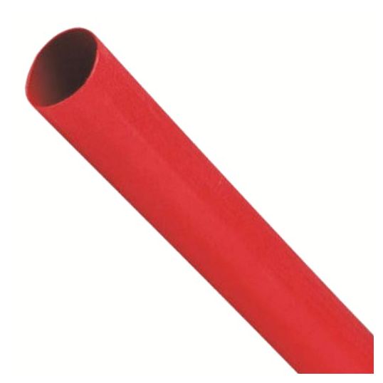 Cabac\Cabac_XLP_Red.jpg