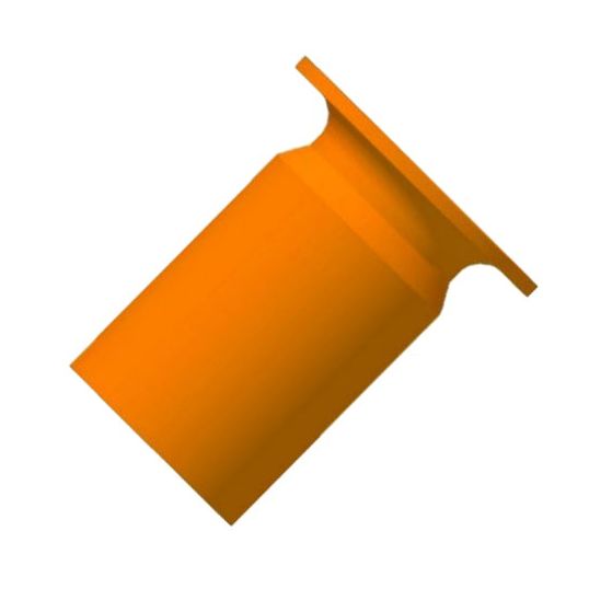CableFlow\CableFlow_Bell_Mouth_Plain_Org.jpg
