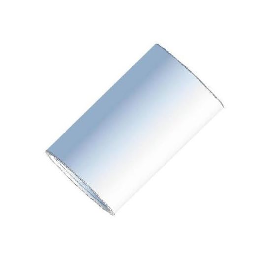 CableFlow\CableFlow_Coupling_Plain_Plain_Wht.jpg
