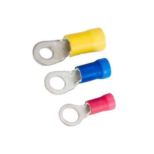 Carroll\Carroll_Ring_Terminal.jpg