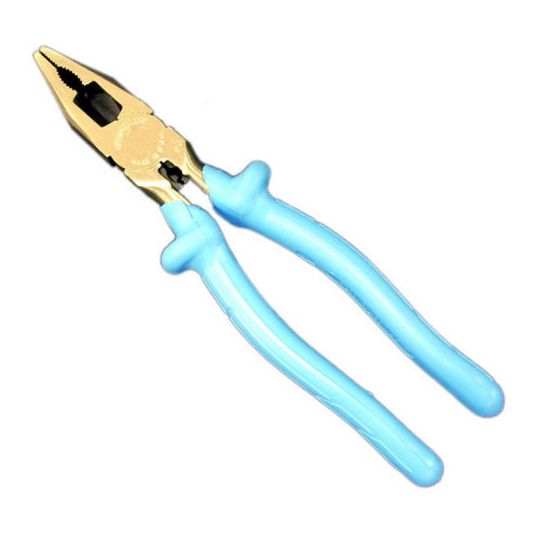 Channellock\Channelloke_14_3248G.jpg