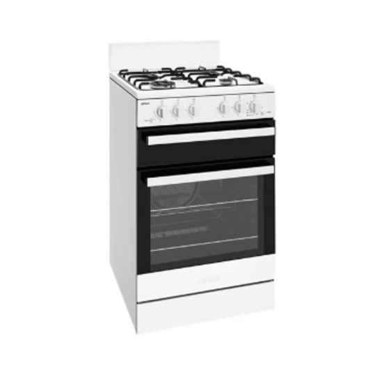 Chef\Chef_CFG503WCH.JPG