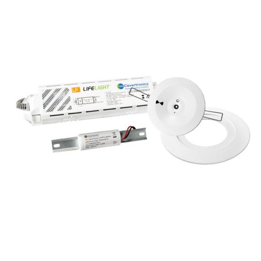 Clevertronics\Clevertronics_CLIFE-HV.jpg
