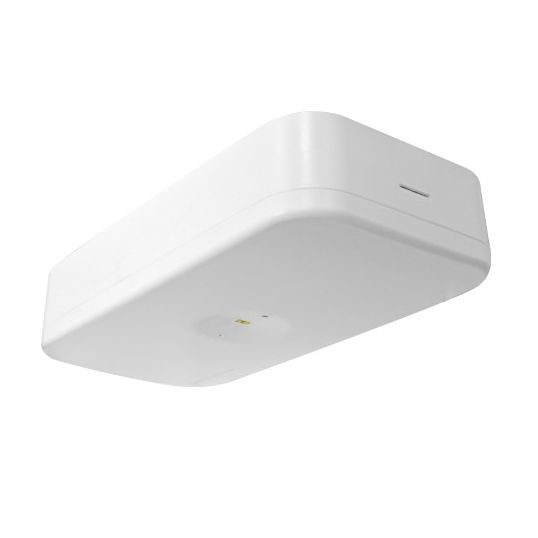Clevertronics\Clevertronics_CLIFE-PRO-SM.jpg