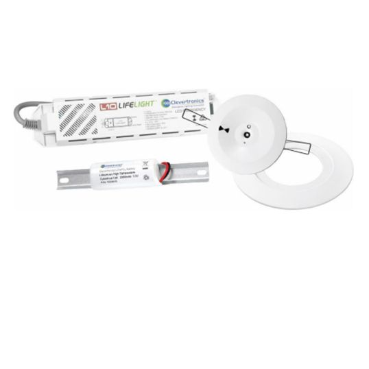 Clevertronics\Clevertronics_LLIFE-HV.jpg