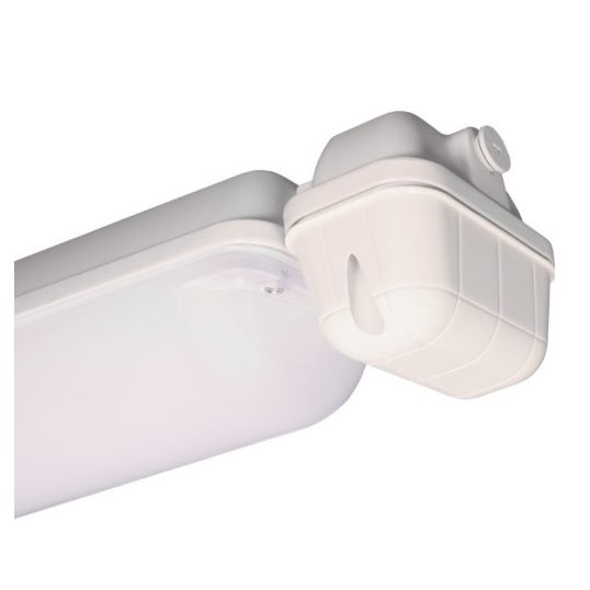 Clevertronics\Clevertronics_LVP2LEDM-P.jpg