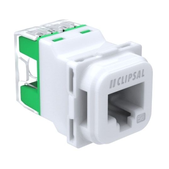 Clipsal\Clipsal_40RJ45SMA5C-TN.jpg