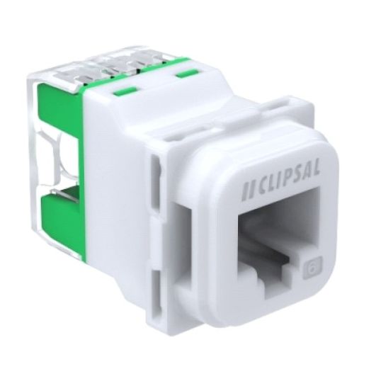 Clipsal\Clipsal_40RJ45SMA6C-TN.jpg