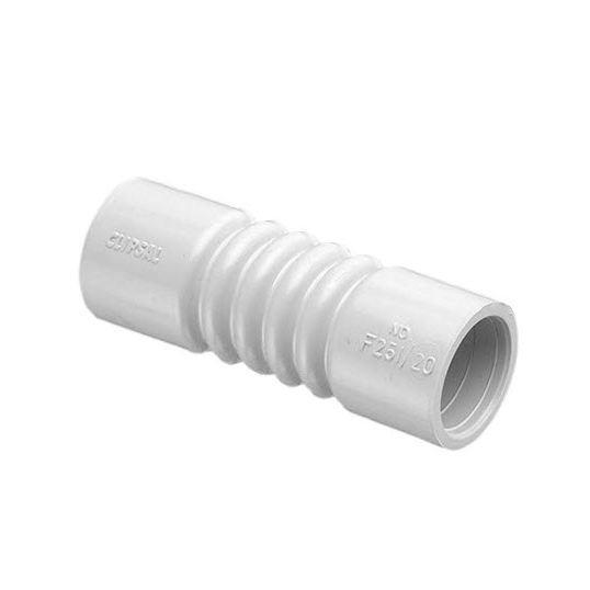 Clipsal\Clipsal_F251_20GRY.jpg