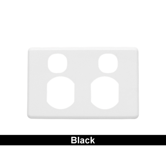ClipsalNew\A00021811-BK.png