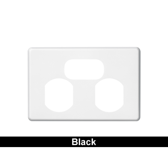 ClipsalNew\A0002920-BK.png