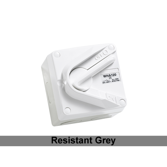 ClipsalNew\A0004484-RG.png