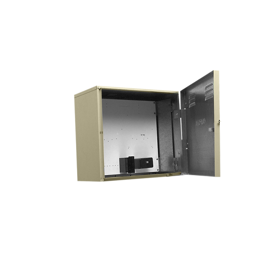 ClipsalNew\E00004491.png