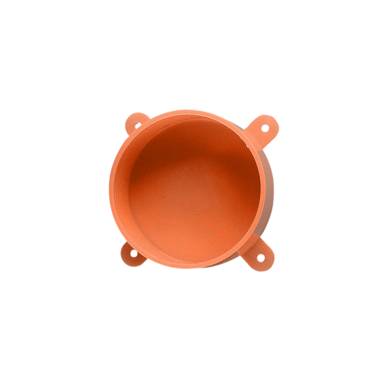 ClipsalNew\G00000241.png