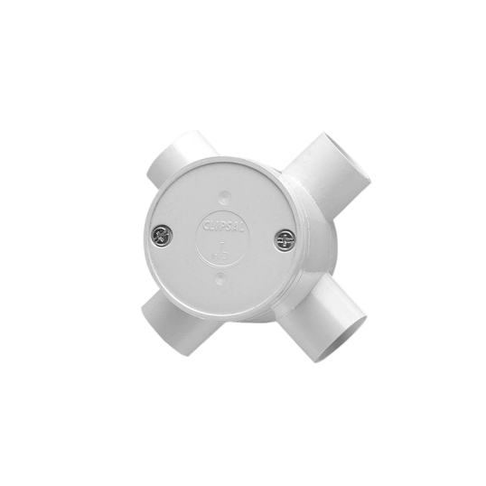 ClipsalNew\G00000263.png