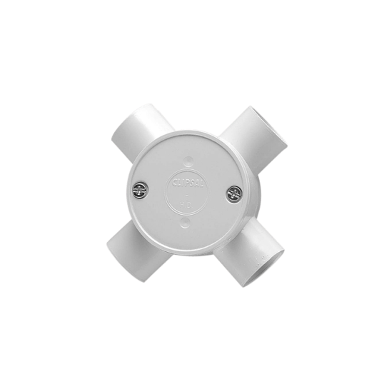 ClipsalNew\G00000273.png