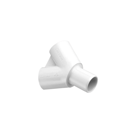 ClipsalNew\G0000135.png