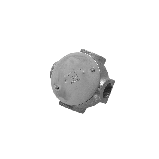 ClipsalNew\G00002796.png