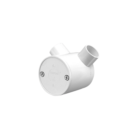 ClipsalNew\G00002933.png
