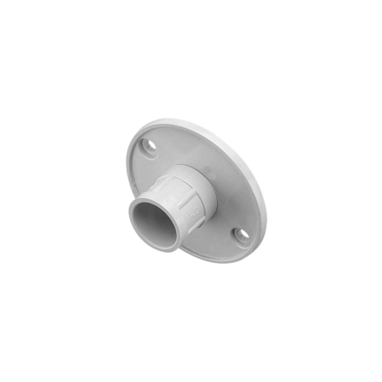 ClipsalNew\G00003023.png
