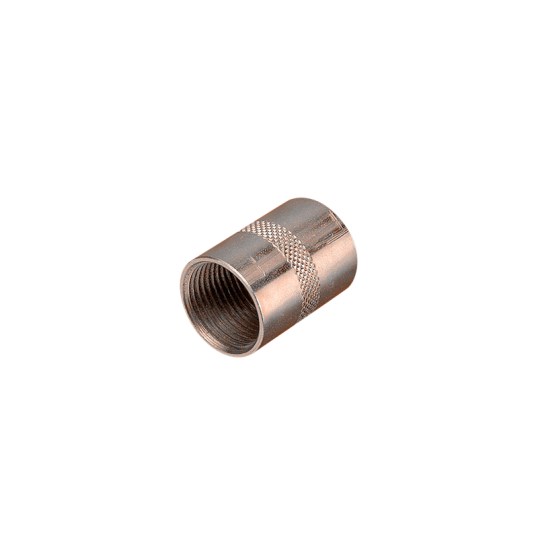 ClipsalNew\G00003074.png