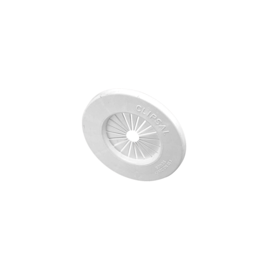 G00003221.png