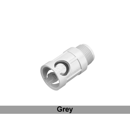 ClipsalNew\G0000325-GY.png
