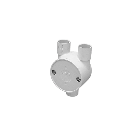 ClipsalNew\G0000430.png