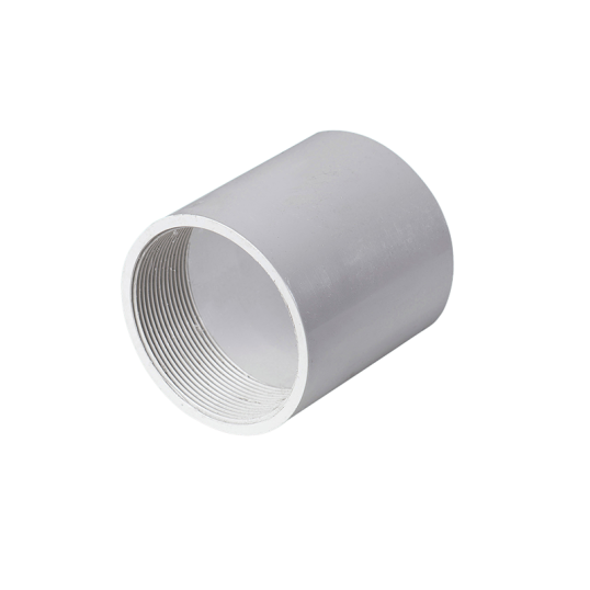 ClipsalNew\G0000508.png