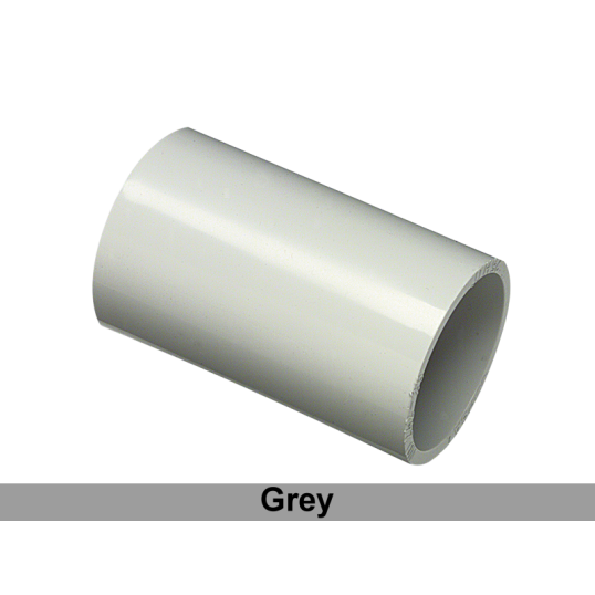 ClipsalNew\G0000615-GY.png