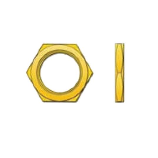 Crouse_Hinds\Crouse_Hinds_Gland_Lock_Nuts.jpg