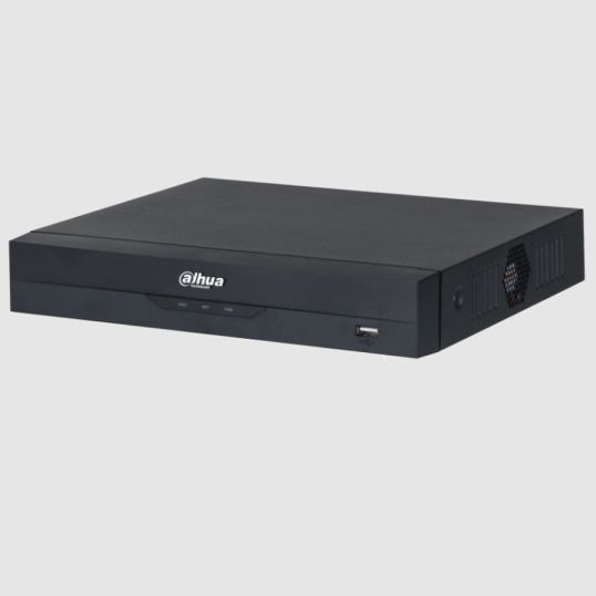 Dahua\Dahua_DHU7278.JPG