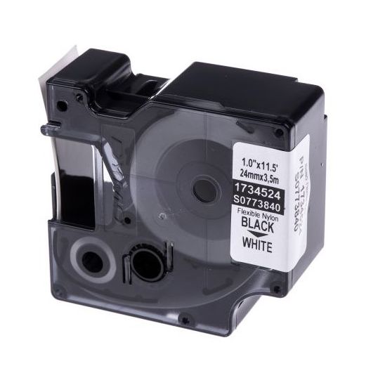 Dymo\Dymo_DY-SD1734524.jpg