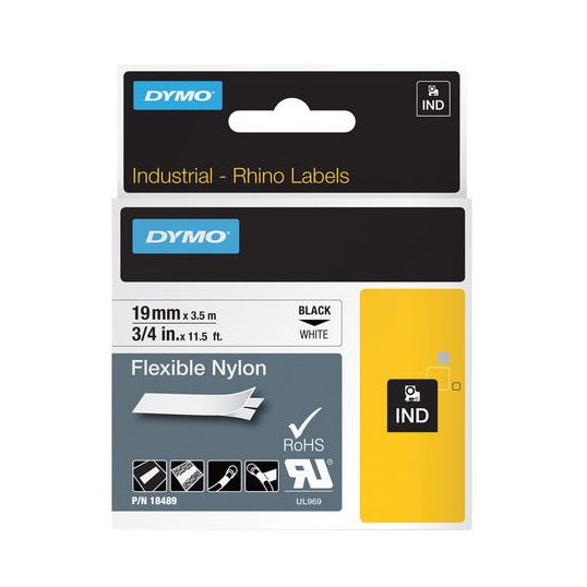 Dymo\Dymo_DY-SD18489.jpg