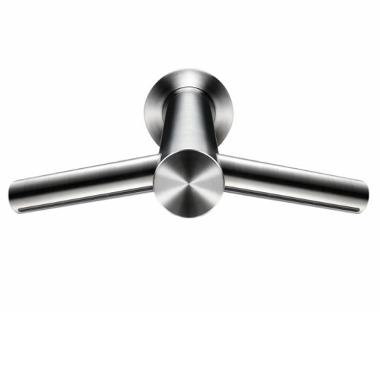Dyson\Dyson_247901-01.JPG