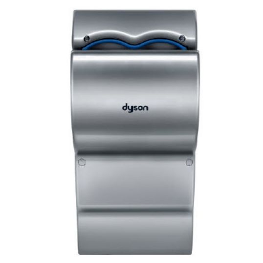 Dyson\Dyson_300677_01.jpg
