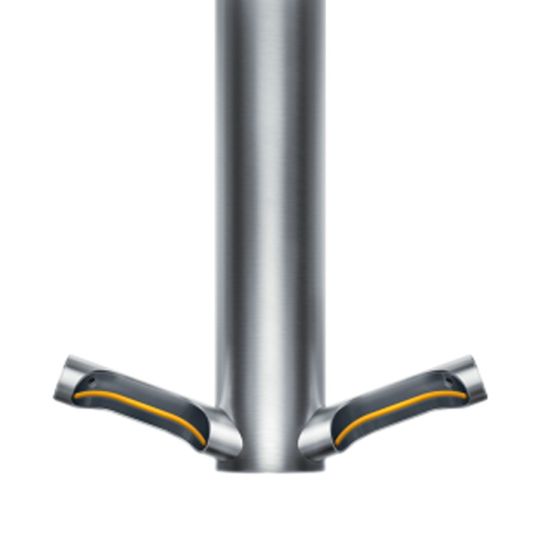 Dyson\Dyson_314696-01.JPG